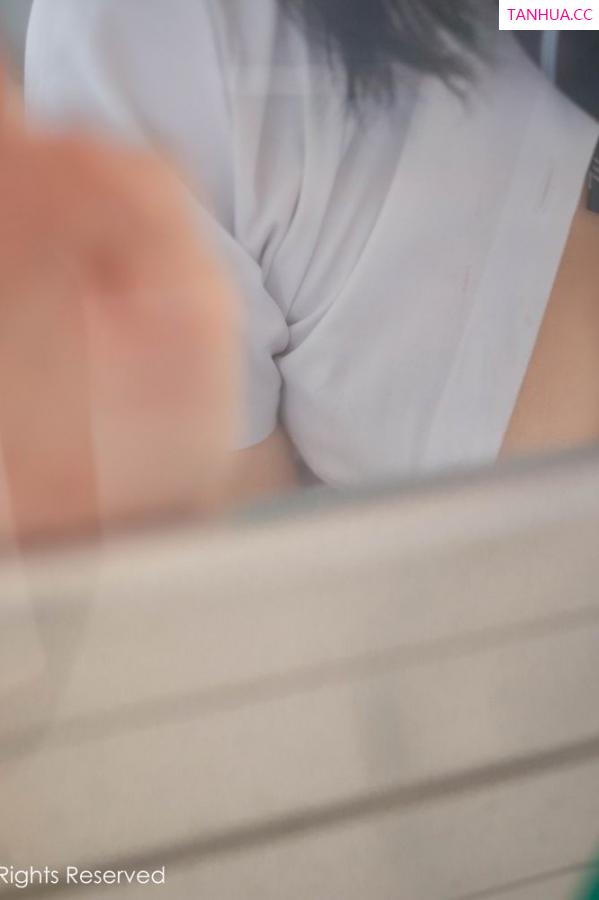 就是阿朱啊  [XIUREN]高清写真图 2019.10.12 就是阿朱啊第46张图片